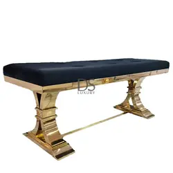 صندلی نیمکت ایفل