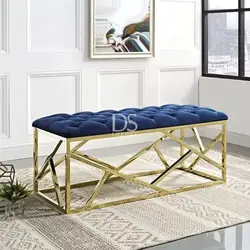 صندلی نیمکت Axis