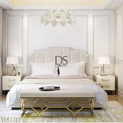 صندلی نیمکت isadora