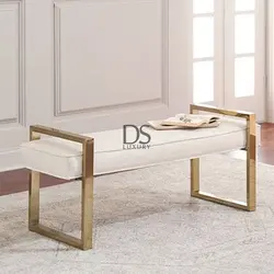 صندلی نیمکت garbo II