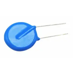 وریستور VDR 05D270K