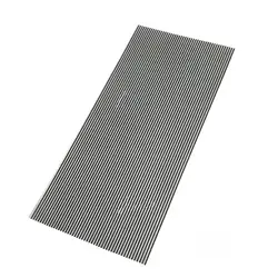 فلت کربنی 5618Cab