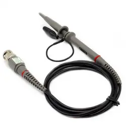 پراب اسیلوسکوپ 20 مگاهرتزCab