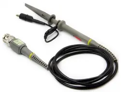 پراب اسیلوسکوپ 60 مگاهرتزCab