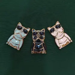 پاپ سوکت سگ B