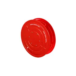 قرقره فایر باکس C آریا کوپلینگ ARYA Coupling