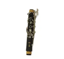 کلارینت یاماها Clarinet Yamaha YCL_S1