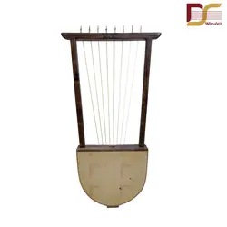 چنگ ارجان اکبند