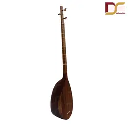 تنبور دومهر مرجانی
