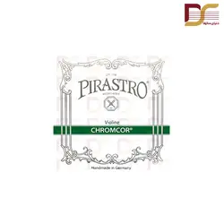 سیم ویولن پیراسترو سبز Pirastro LEVEL 2