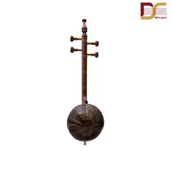 کمانچه ۲مهر نریمان