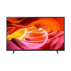 تلویزیون سونی مدل 55X75K