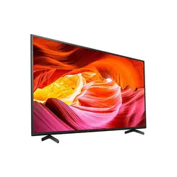 تلویزیون سونی مدل 55X75K
