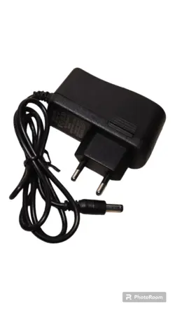 فشارسنج دیجیتالی سخنگو فارسی سیتی زن ژاپنی مدل MODELBLPM-13ltemNOCT8034 NEW 2022