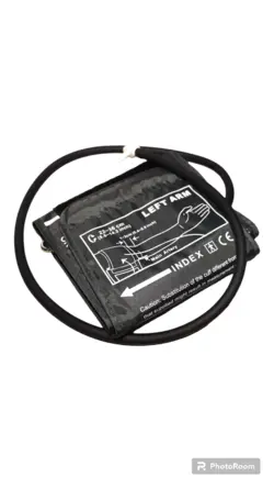فشارسنج دیجیتالی سخنگو فارسی سیتی زن ژاپنی مدل MODELBLPM-13ltemNOCT8034 NEW 2022