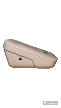 فشارسنج دیجیتالی سخنگو فارسی سیتی زن ژاپنی مدل MODELBLPM-13ltemNOCT8034 NEW 2022