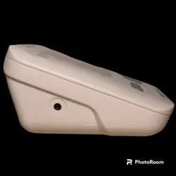 فشارسنج دیجیتالی سخنگو فارسی سیتی زن ژاپنی مدل MODELBLPM-13ltemNOCT8034 NEW 2022