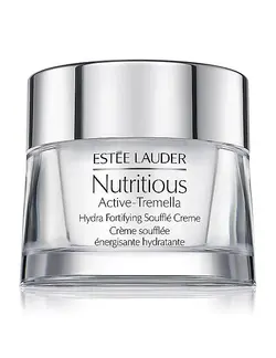 کرم ضد پیری و فعال کننده بافت مرده پوست اکتیو ترملا استی لادر