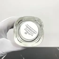 کرم ضد پیری و فعال کننده بافت مرده پوست اکتیو ترملا استی لادر