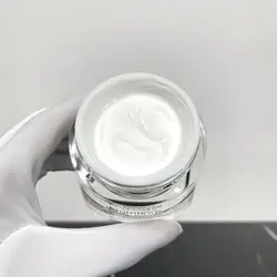 کرم ضد پیری و فعال کننده بافت مرده پوست اکتیو ترملا استی لادر