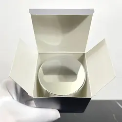 کرم ضد پیری و فعال کننده بافت مرده پوست اکتیو ترملا استی لادر