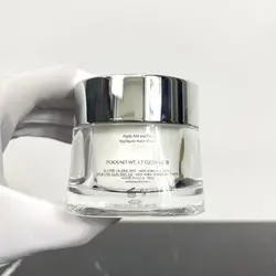 کرم ضد پیری و فعال کننده بافت مرده پوست اکتیو ترملا استی لادر