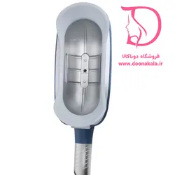 دستگاه لاغری کرایو لیپولیز 360 التیما Crylipolisis Slimming Nachine