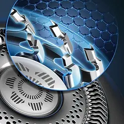 دستگاه لاغری کرایو لیپولیز 360 التیما Crylipolisis Slimming Nachine