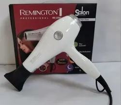 سشوار حرفه ای رمینگتون REMINGTON RE2092