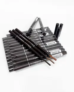 دیفاینر پیچی فلورمار مخصوص ابروflormar