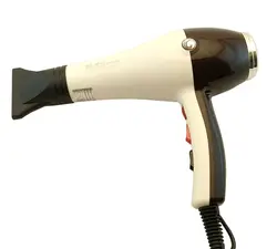 سشوار رمینگتون مدل 2016remington