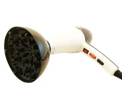 سشوار رمینگتون مدل 2016remington