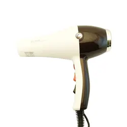 سشوار رمینگتون مدل 2016remington