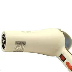 سشوار رمینگتون مدل 2016remington
