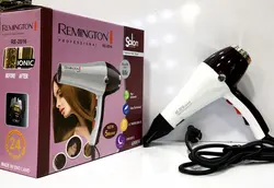 سشوار رمینگتون مدل 2016remington