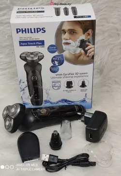 ماشین اصلاح صورت فیلیپس PH1280 Philips  Shaver