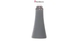 درمارولر دی آر اس طرح 6  1N مدل Ice