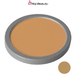 کیک میکاپ گریماسgrimas شماره b2