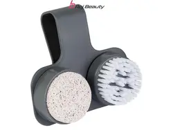جکوزی پا حباب ساز وبیردار سه کاره مدیسانا  المانی Medisana FOOT SPA FS-90L AND  MASSAGE