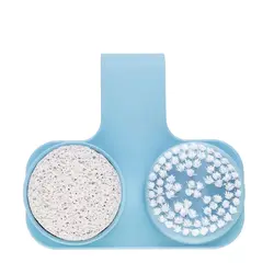 جکوزی پا حباب ساز وبیردار سه کاره مدیسانا  المانی Medisana FOOT SPA FS-90L AND  MASSAGE