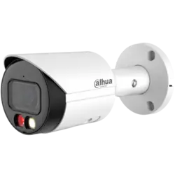 دوربین داهوا مدل DH-IPC-HFW2449S-S-IL