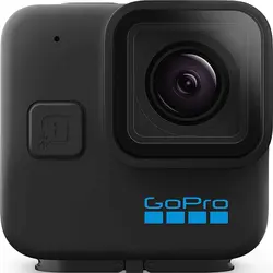 دوربین 360 درجه گوپرو GoPro MAX 360 Action Camera