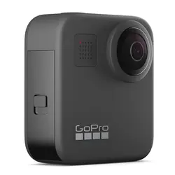 دوربین 360 درجه گوپرو GoPro MAX 360 Action Camera