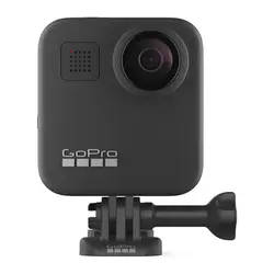 دوربین 360 درجه گوپرو GoPro MAX 360 Action Camera