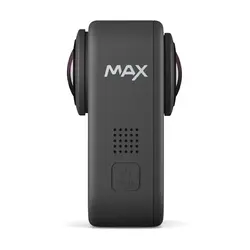 دوربین 360 درجه گوپرو GoPro MAX 360 Action Camera