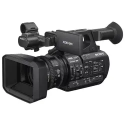 دوربین تصویربرداری سونی Sony PXW-Z190