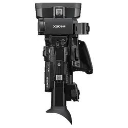 دوربین تصویربرداری سونی Sony PXW-Z190