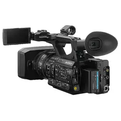 دوربین تصویربرداری سونی Sony PXW-Z190