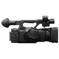 دوربین تصویربرداری سونی Sony PXW-Z190