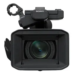 دوربین تصویربرداری سونی Sony PXW-Z190